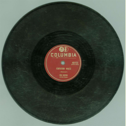 Hoch- und Deutschmeister-Kapelle; Julius Herrmann - Aller Ehren ist �sterreich voll / Prinz Eugen