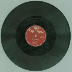 Hoch- und Deutschmeister-Kapelle; Julius Herrmann - Aller Ehren ist �sterreich voll / Prinz Eugen