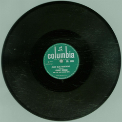 Regimental Band of H.M. Grenadier Guards - Il Travatore - Selection. Part I / Il Travatore - Selection. Part II