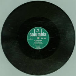 Regimental Band of H.M. Grenadier Guards - Il Travatore - Selection. Part I / Il Travatore - Selection. Part II