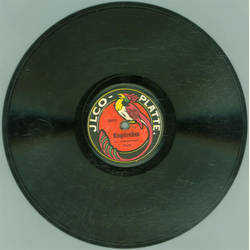 Duett - Ringelreihen / Wer uns getraut