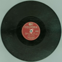 Hoch- und Deutschmeister-Kapelle; Julius Herrmann - Aller Ehren ist �sterreich voll / Prinz Eugen