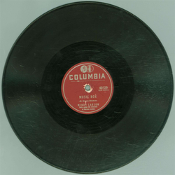 Hoch- und Deutschmeister-Kapelle; Julius Herrmann - Aller Ehren ist �sterreich voll / Prinz Eugen