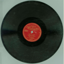 Bully Buhlan - Ein Musikus, ein Musikus wei� immer, was er spielen muss / Das Lebenslied