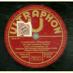 R. A. Dvorsky -Kazdy si rad Zavola / Nejhezci Tango