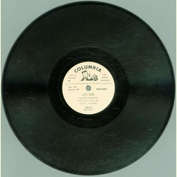 Gene Autry - Kentucky Babe / Missouri Waltz
