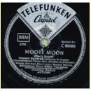 Woody Herman - Moore Moon / Early Autumn