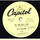 Jess Willard - `Til The Day I Die / Drinkin´At The Bar