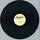 Jess Willard - `Til The Day I Die / Drinkin´At The Bar