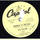 Jess Willard - `Til The Day I Die / Drinkin´At The Bar