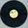 Jess Willard - `Til The Day I Die / Drinkin´At The Bar