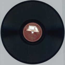 Mezzrow-Ladnier Quintet - Swing Music 1945 Series - No. 635 / Swing Music 1945 Series - No. 636