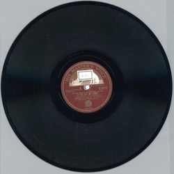 Mezzrow-Ladnier Quintet - Swing Music 1945 Series - No. 635 / Swing Music 1945 Series - No. 636