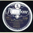 Bix Beiderbecke - Second new Rhythm Style Series, No. 183...