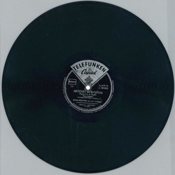 Stan Kenton - Artistry in rhythm / Artistry jumps