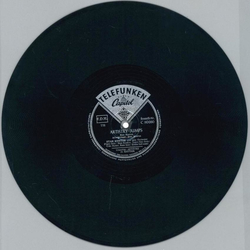 Stan Kenton - Artistry in rhythm / Artistry jumps