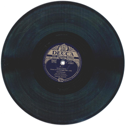 Mantovani - Air / Menuett