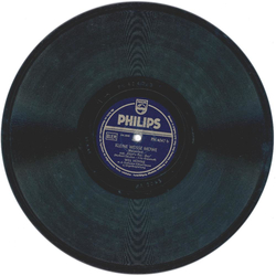 Will H�hne - Nimm mich mit, Kapit�n / Kleine weisse M�we