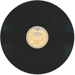 Peter Anders - Der Bajazzo ( Jetzt spielen ) / Der Bajazoo ( Nein, bin Bajazzo nicht mehr )