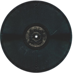 Helmut Zacharias Jazz Ensemble - Embraceable You / What�s That Thing Called Love