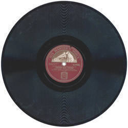 Muggsy Spanier - Swing Music 1940 Series, No. 415: Lonesome Roadt / Swing Music 1940 Series, No.416: Mandy, make up your mind
