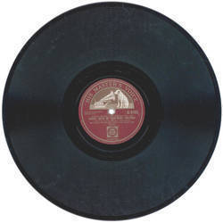 Muggsy Spanier - Swing Music 1940 Series, No. 415: Lonesome Roadt / Swing Music 1940 Series, No.416: Mandy, make up your mind