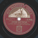 Muggsy Spanier - Swing Music 1940 Series, No. 415:...