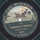 Empire Orchestra - Chocolate Soldier / Quaker Girl