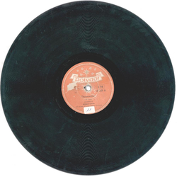 Michael Lanner - Donauwellen / ber den Wellen