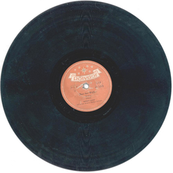 Michael Lanner - Donauwellen / ber den Wellen