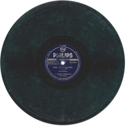 Die Kilima Hawaiians - Hawaiian Souvenirs / Hula-Rhythmen