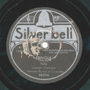 Marceau Burton - Frivole / Valse desBoutons