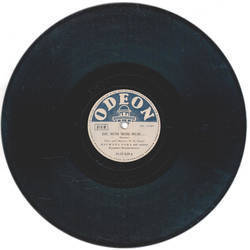 Michael Jary - Die Musi Musi Musi / Das Leben hat immer zwei Seiten