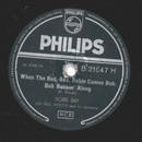 Doris Day - When the Red, Red Robin Comes Bob, Bob Bobbin...