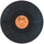 Don Howard - Oh Happy Day / You went away 