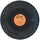 Don Howard - Oh Happy Day / You went away 