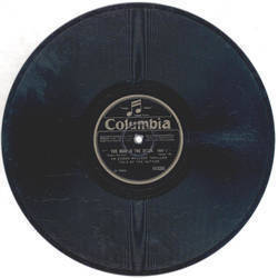 Edgar Wallace - The man in the ditch