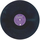 Marharet Whiting and Jimmy Wakely - I learned to love you too late / Gomen-Nasai