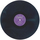 Marharet Whiting and Jimmy Wakely - I learned to love you too late / Gomen-Nasai