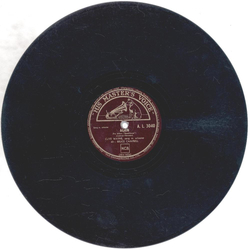Clive Wayne - Again / How Can You Buy Killarney