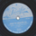 Eddie Carol - Swing the Mountain Gal / Sally Goodin