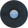 Eddie Carol - Swing the Mountain Gal / Sally Goodin