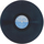 Eddie Carol - Swing the Mountain Gal / Sally Goodin