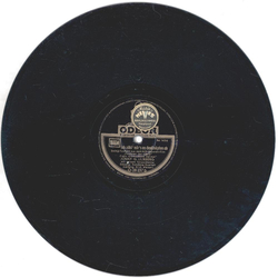 Sunshine Quartett - Laߴ mich nie mit dir alleine / Ich zhlmirs an den Knpfen ab