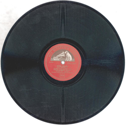 Jeanette Macdonald & Nelson Eddy - Indian Love Call / Ah! Sweet