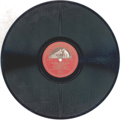 Jeanette Macdonald & Nelson Eddy - Indian Love Call / Ah! Sweet