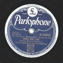 Billy Banks -  The 1943 Super Rhythm-Style Series, No....