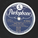 Billy Banks -  The 1943 Super Rhythm-Style Series, No....