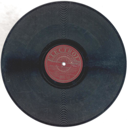 Will Glahe und sein Harmonika Orchester - Sch�n ist das Soldatenleben, Potpourri