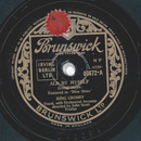 Bing Crosby - All By Myself / You Keep Coming Back Like A...